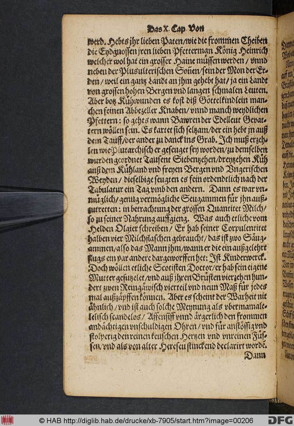 http://diglib.hab.de/drucke/xb-7905/00206.jpg