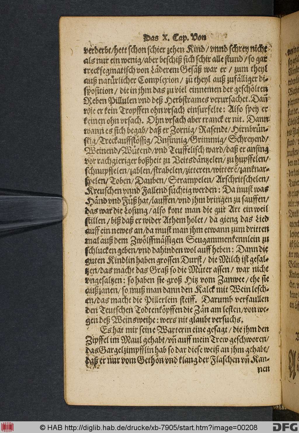 http://diglib.hab.de/drucke/xb-7905/00208.jpg