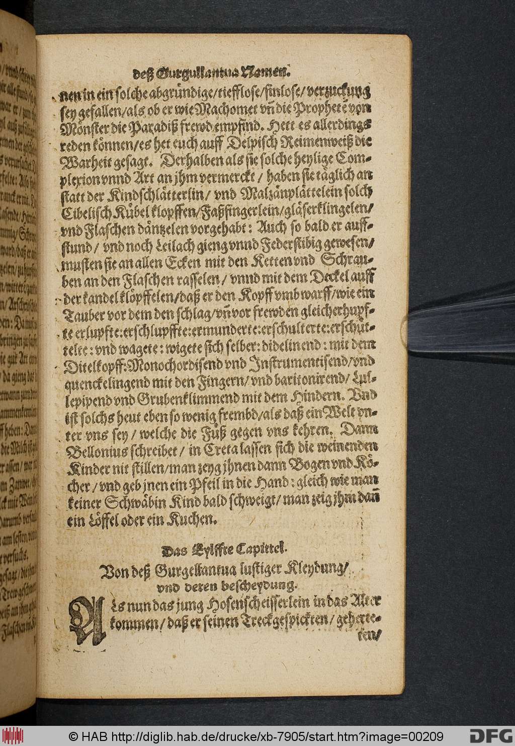 http://diglib.hab.de/drucke/xb-7905/00209.jpg