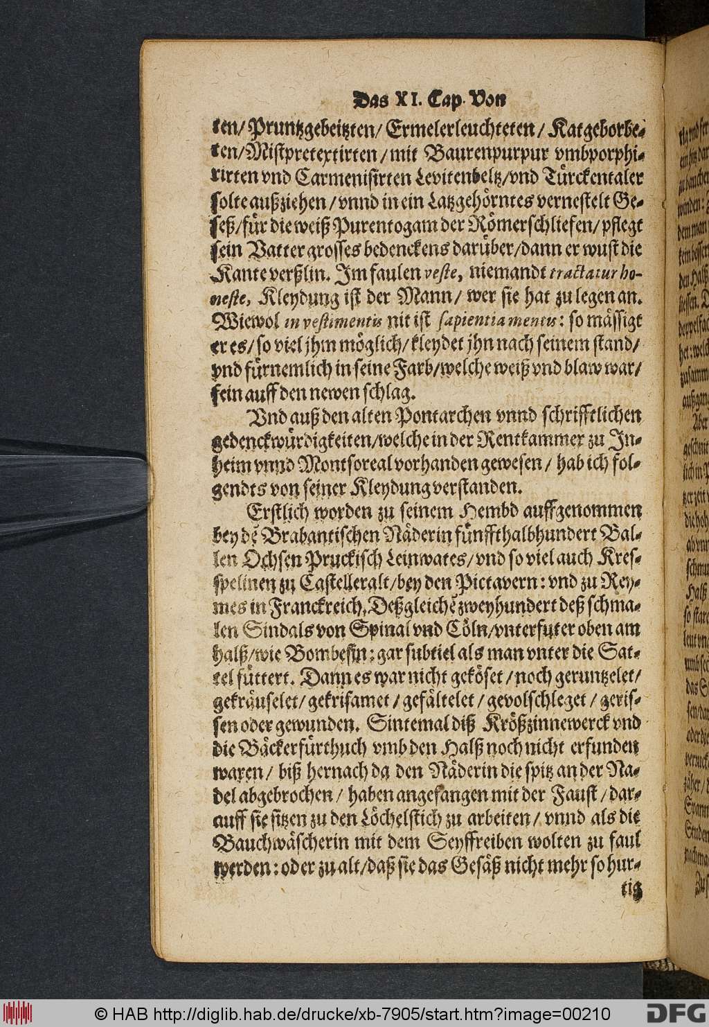 http://diglib.hab.de/drucke/xb-7905/00210.jpg