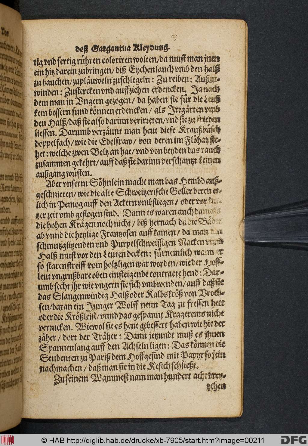 http://diglib.hab.de/drucke/xb-7905/00211.jpg