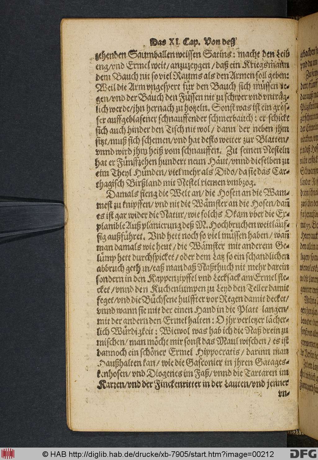 http://diglib.hab.de/drucke/xb-7905/00212.jpg