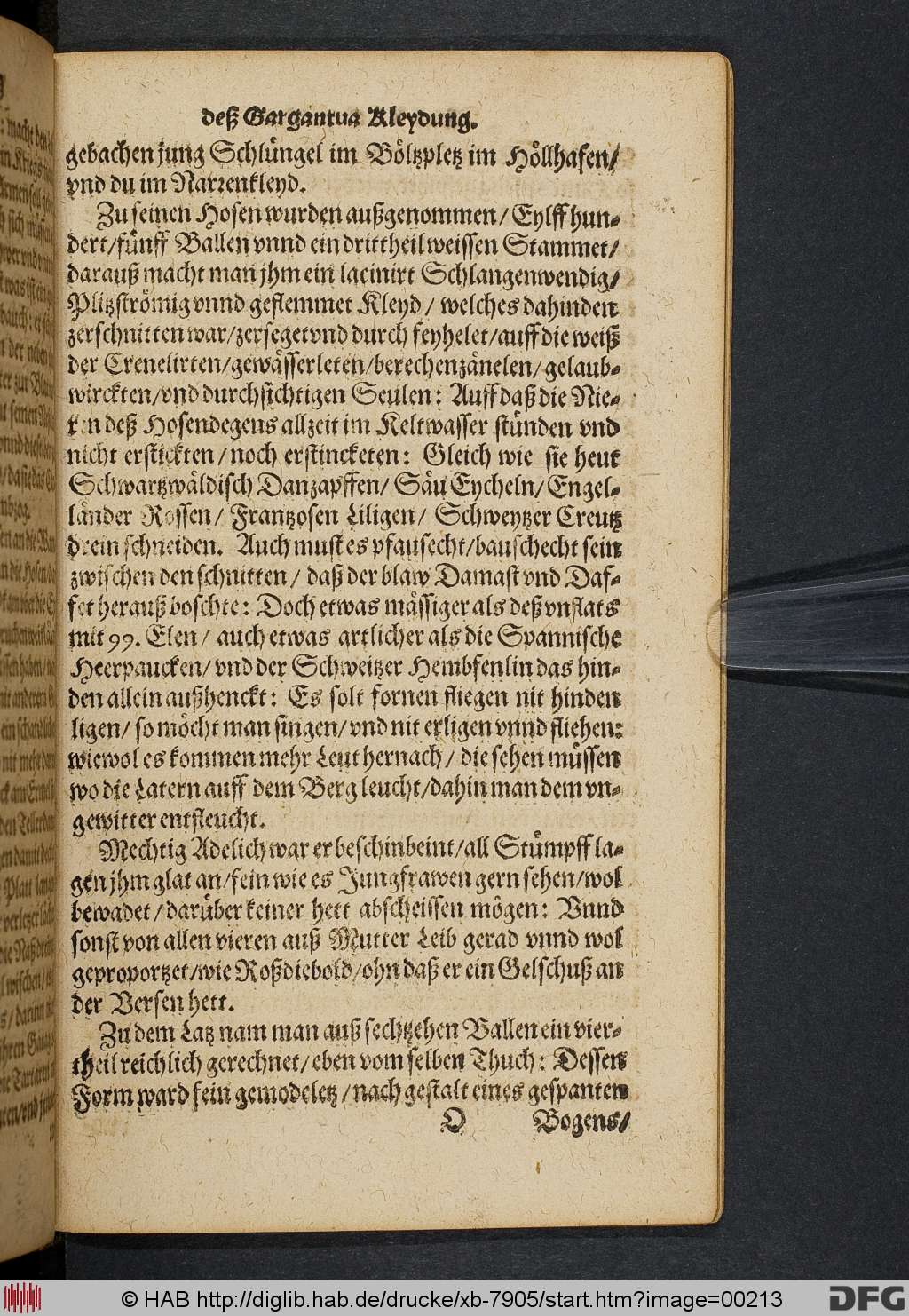 http://diglib.hab.de/drucke/xb-7905/00213.jpg