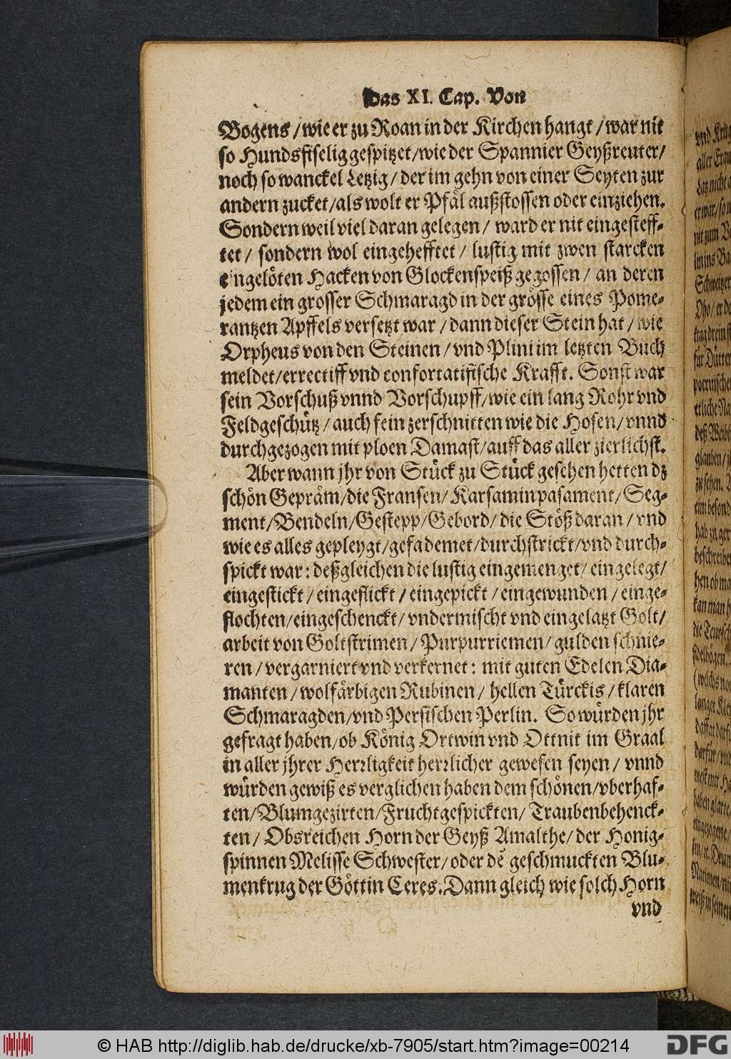 http://diglib.hab.de/drucke/xb-7905/00214.jpg