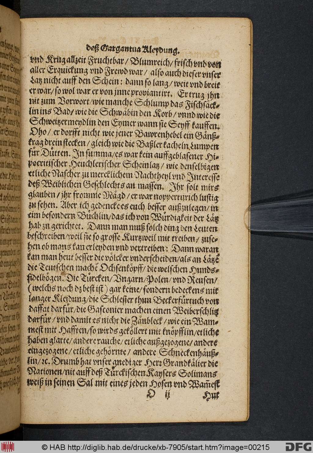 http://diglib.hab.de/drucke/xb-7905/00215.jpg