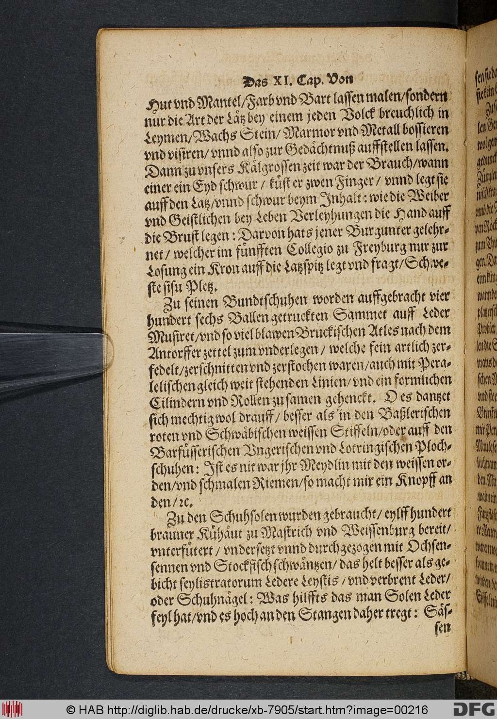 http://diglib.hab.de/drucke/xb-7905/00216.jpg