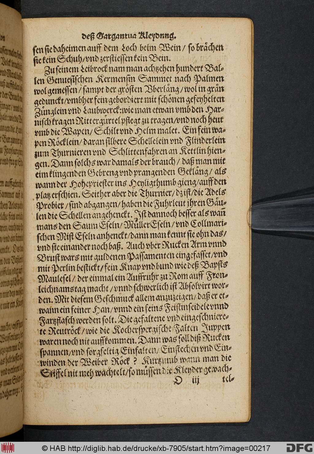http://diglib.hab.de/drucke/xb-7905/00217.jpg