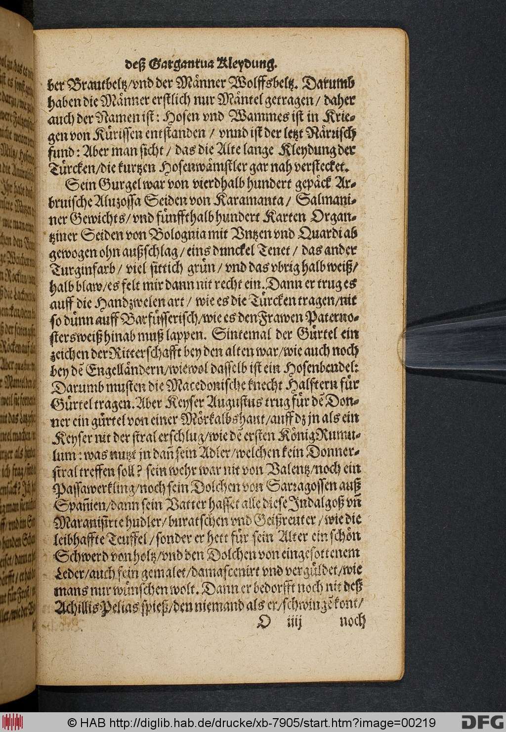 http://diglib.hab.de/drucke/xb-7905/00219.jpg