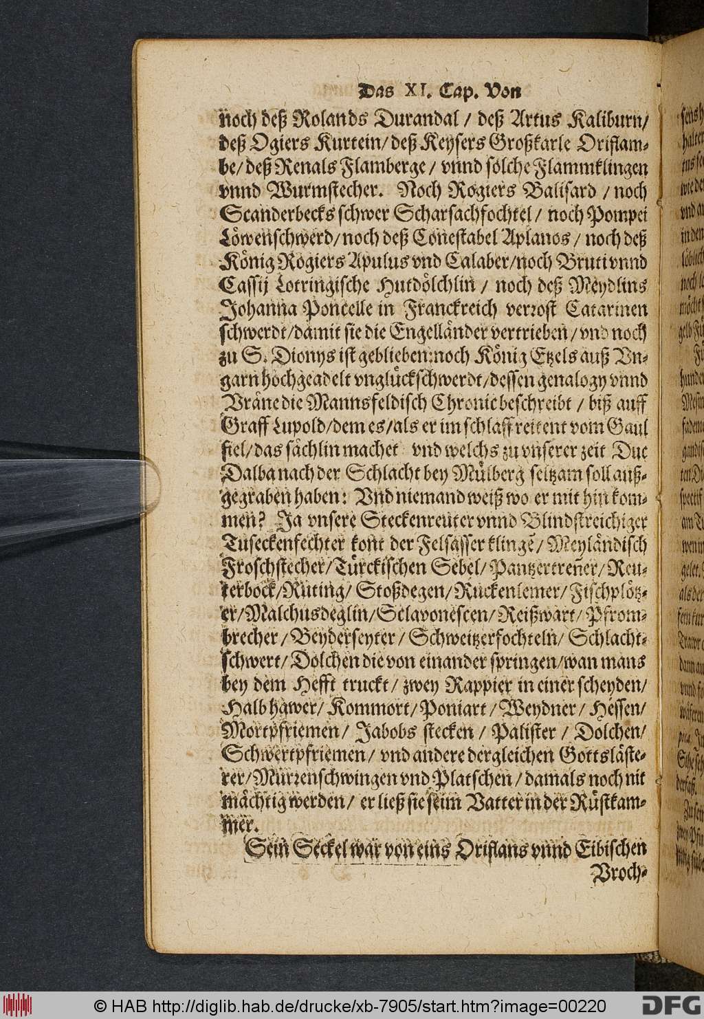 http://diglib.hab.de/drucke/xb-7905/00220.jpg