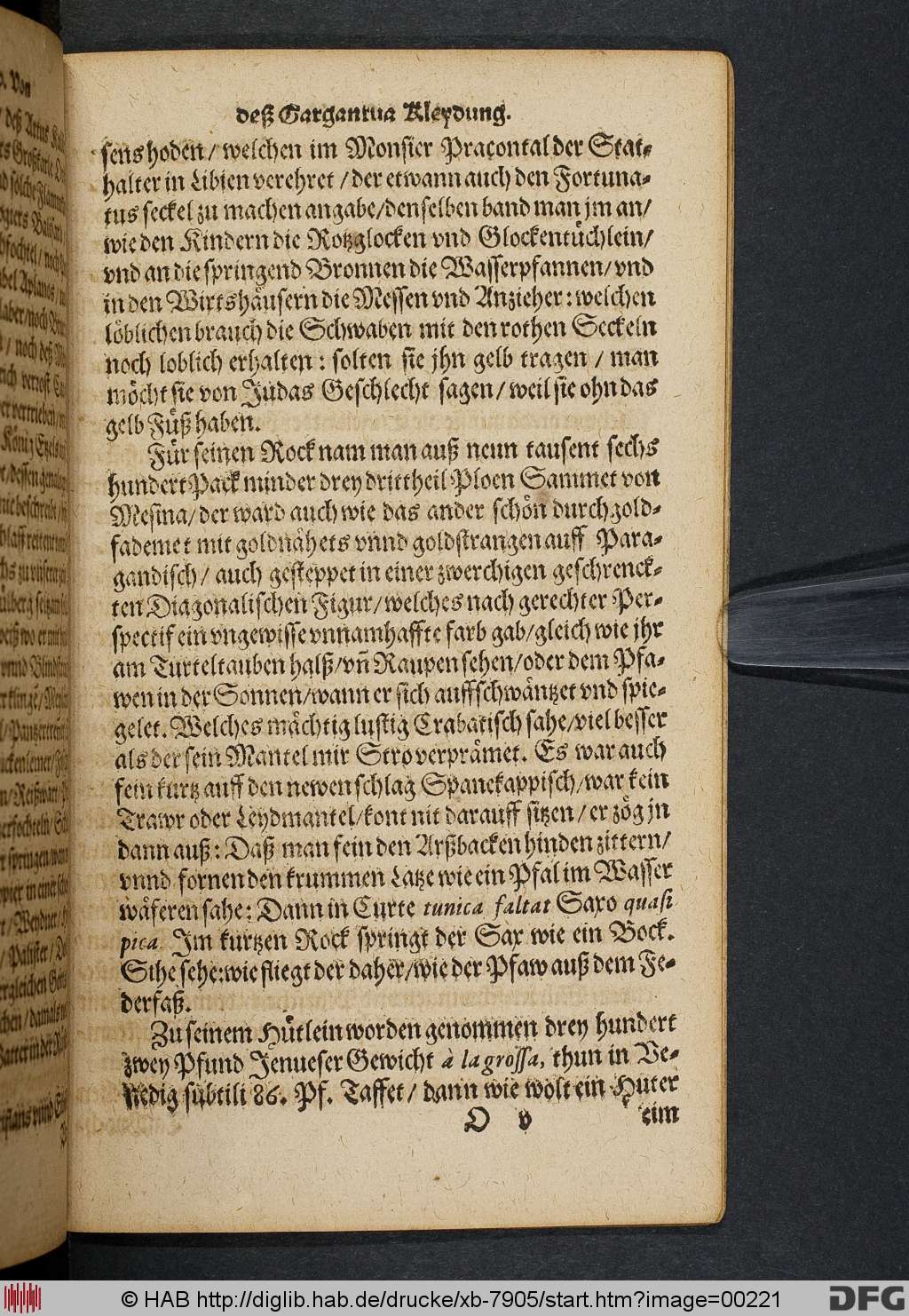 http://diglib.hab.de/drucke/xb-7905/00221.jpg