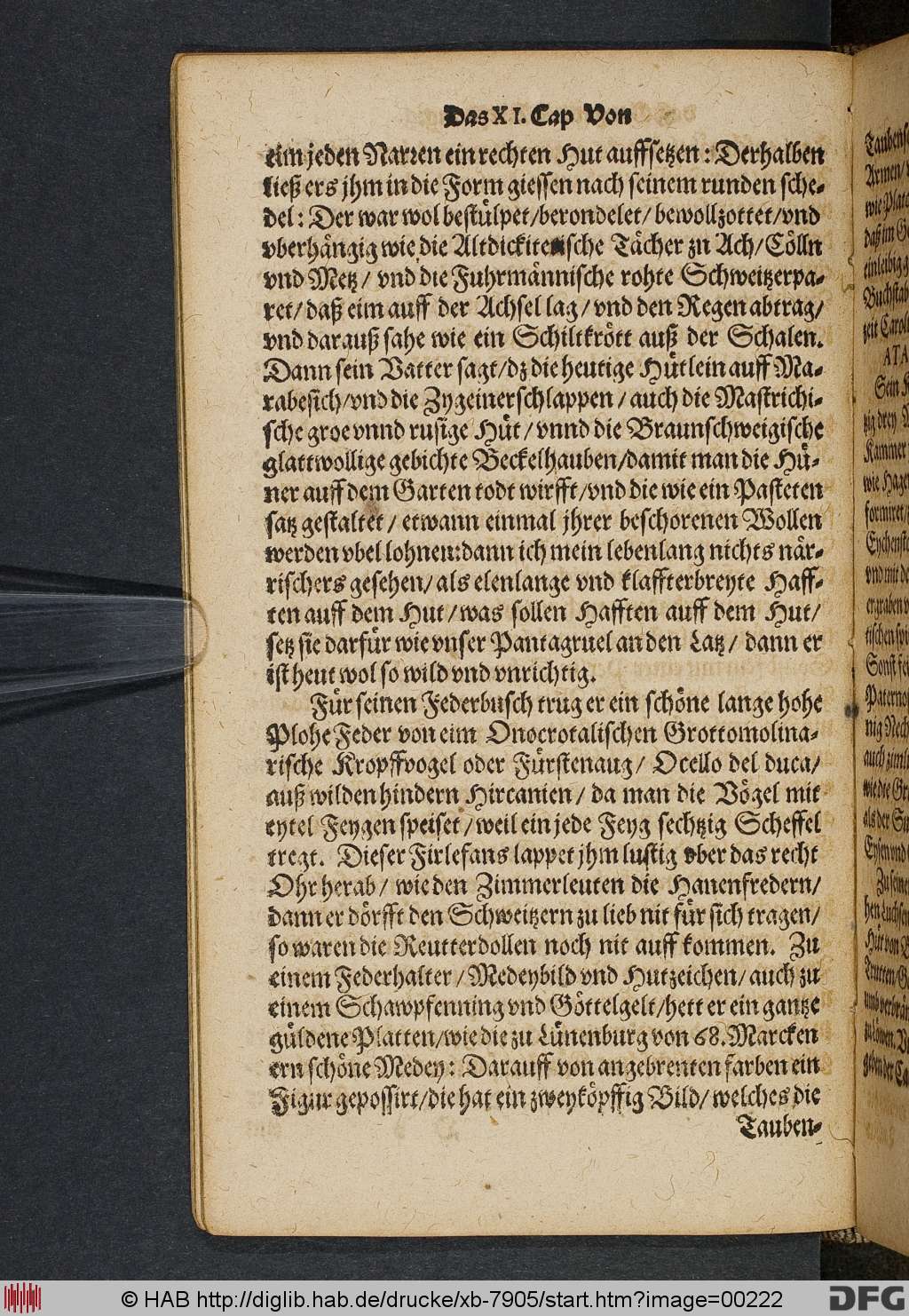 http://diglib.hab.de/drucke/xb-7905/00222.jpg