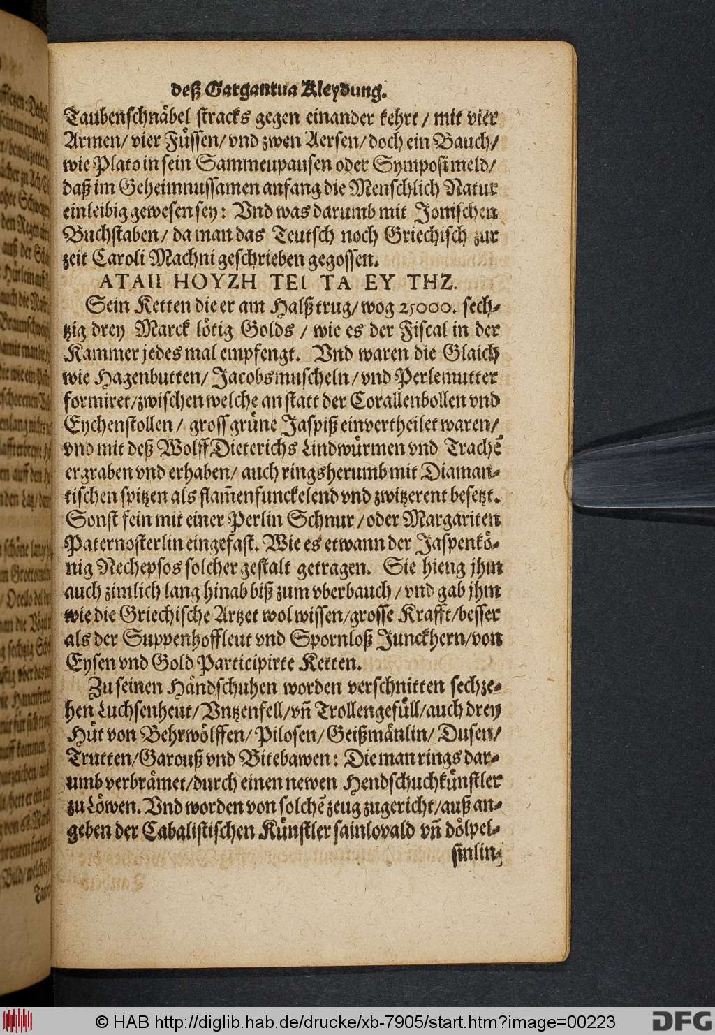 http://diglib.hab.de/drucke/xb-7905/00223.jpg