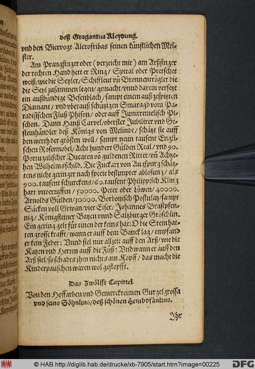 http://diglib.hab.de/drucke/xb-7905/00225.jpg