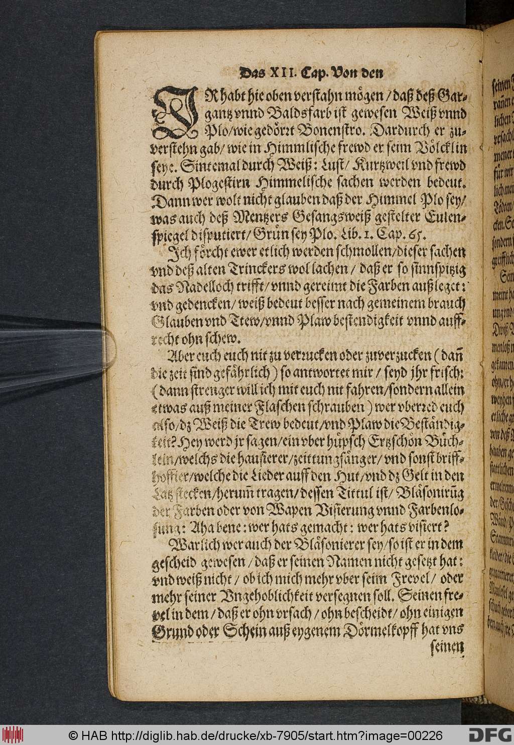 http://diglib.hab.de/drucke/xb-7905/00226.jpg