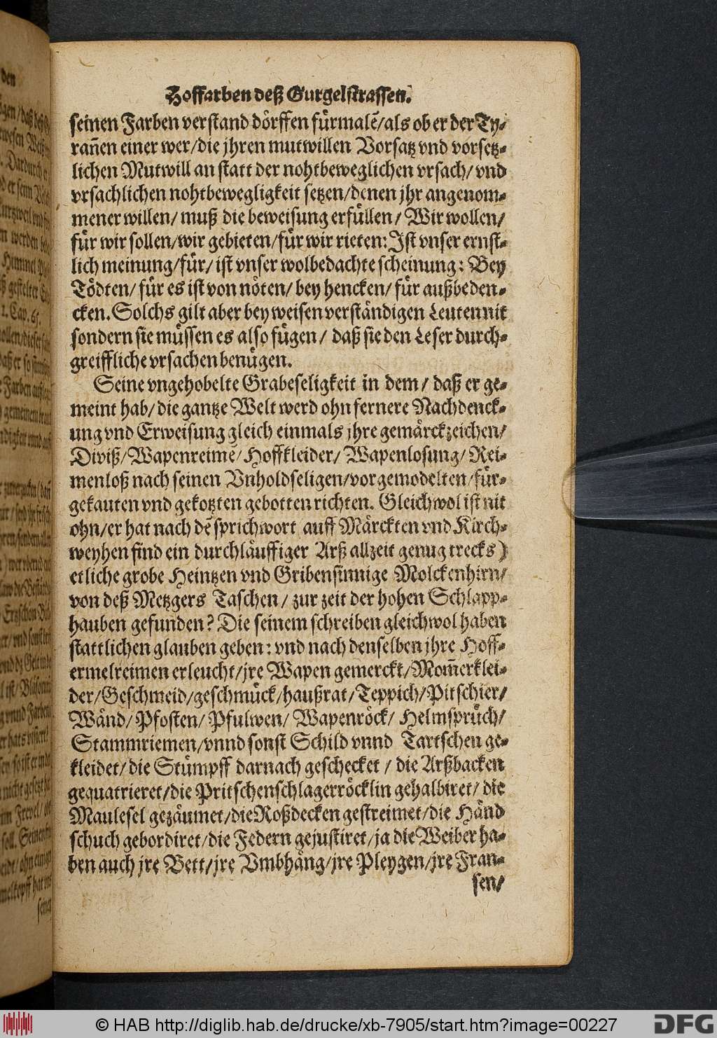 http://diglib.hab.de/drucke/xb-7905/00227.jpg