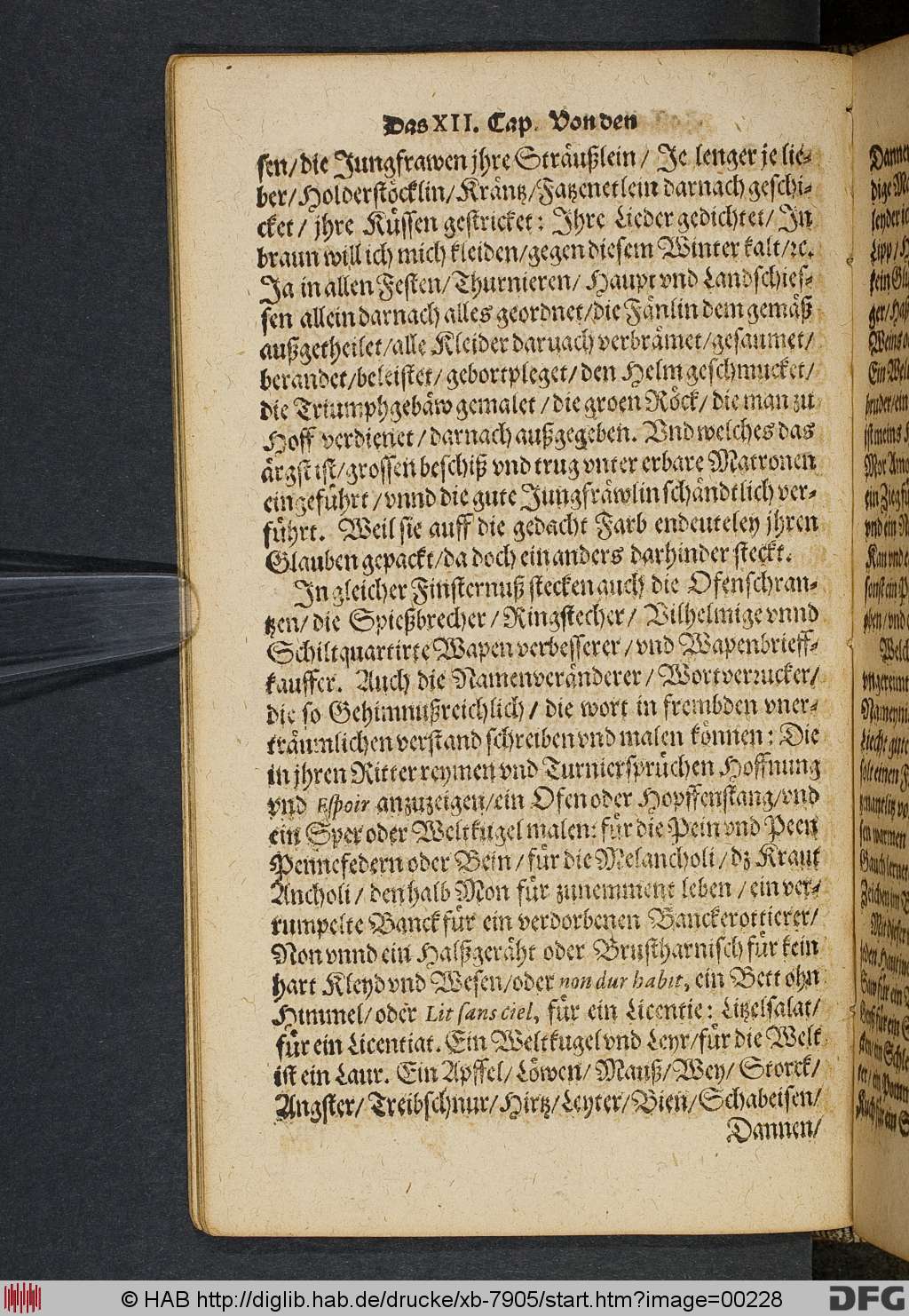 http://diglib.hab.de/drucke/xb-7905/00228.jpg