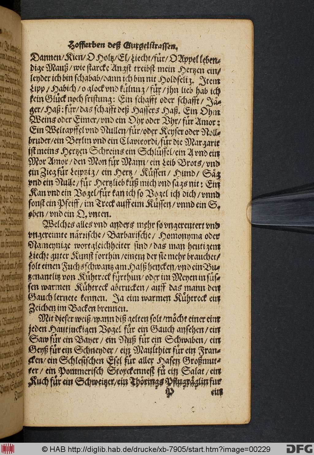 http://diglib.hab.de/drucke/xb-7905/00229.jpg