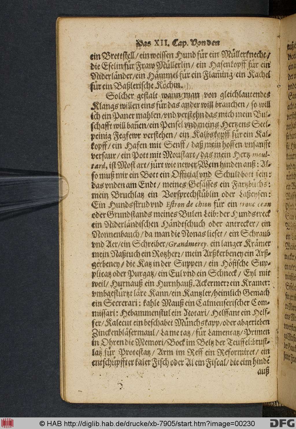 http://diglib.hab.de/drucke/xb-7905/00230.jpg