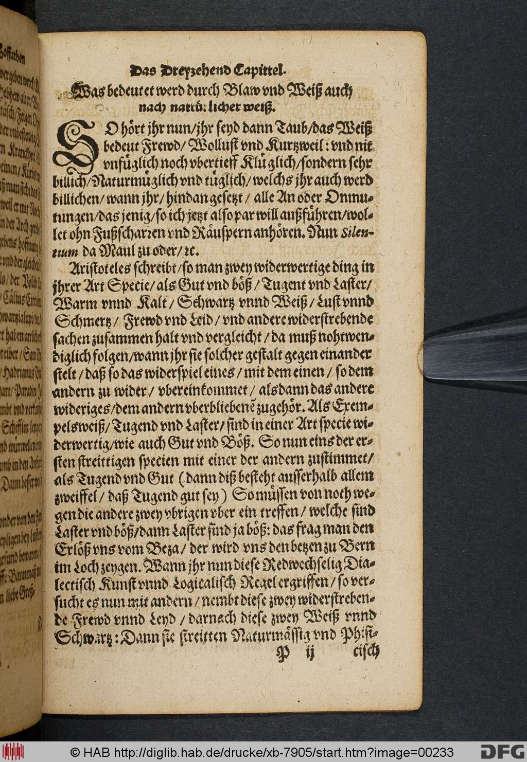 http://diglib.hab.de/drucke/xb-7905/00233.jpg