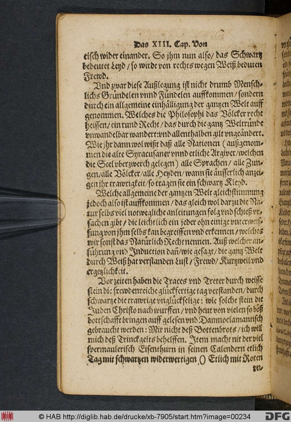 http://diglib.hab.de/drucke/xb-7905/00234.jpg