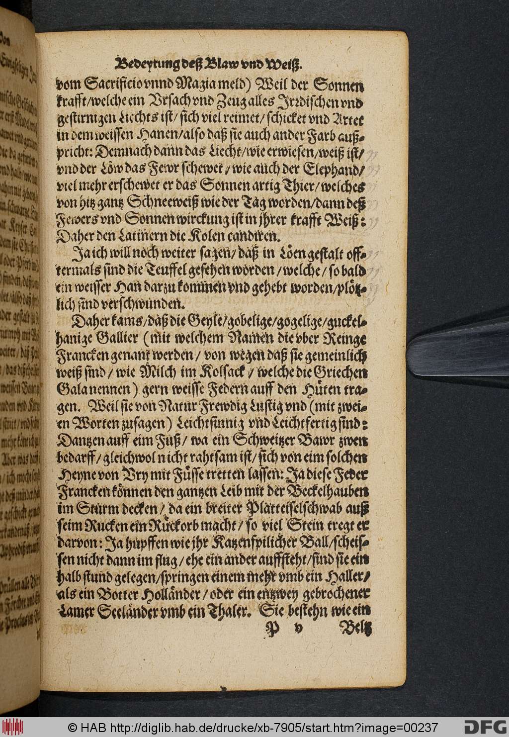 http://diglib.hab.de/drucke/xb-7905/00237.jpg