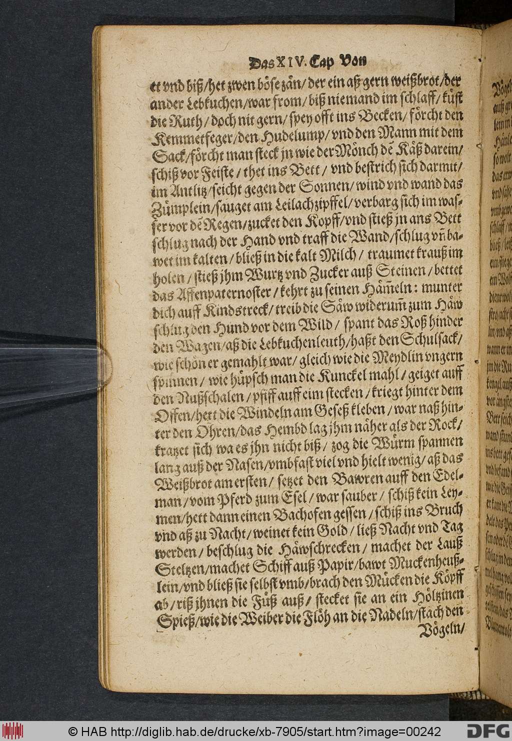 http://diglib.hab.de/drucke/xb-7905/00242.jpg