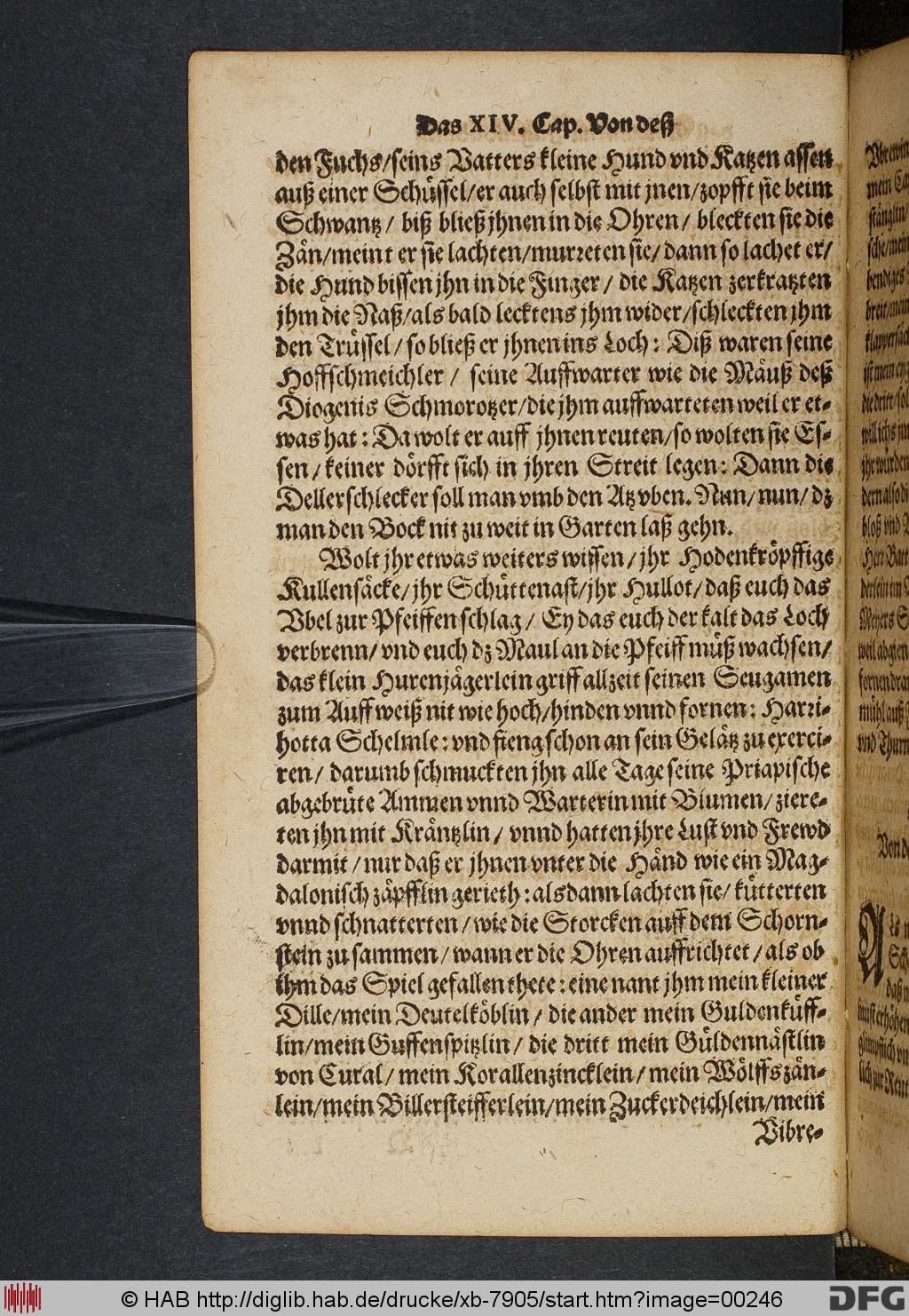 http://diglib.hab.de/drucke/xb-7905/00246.jpg