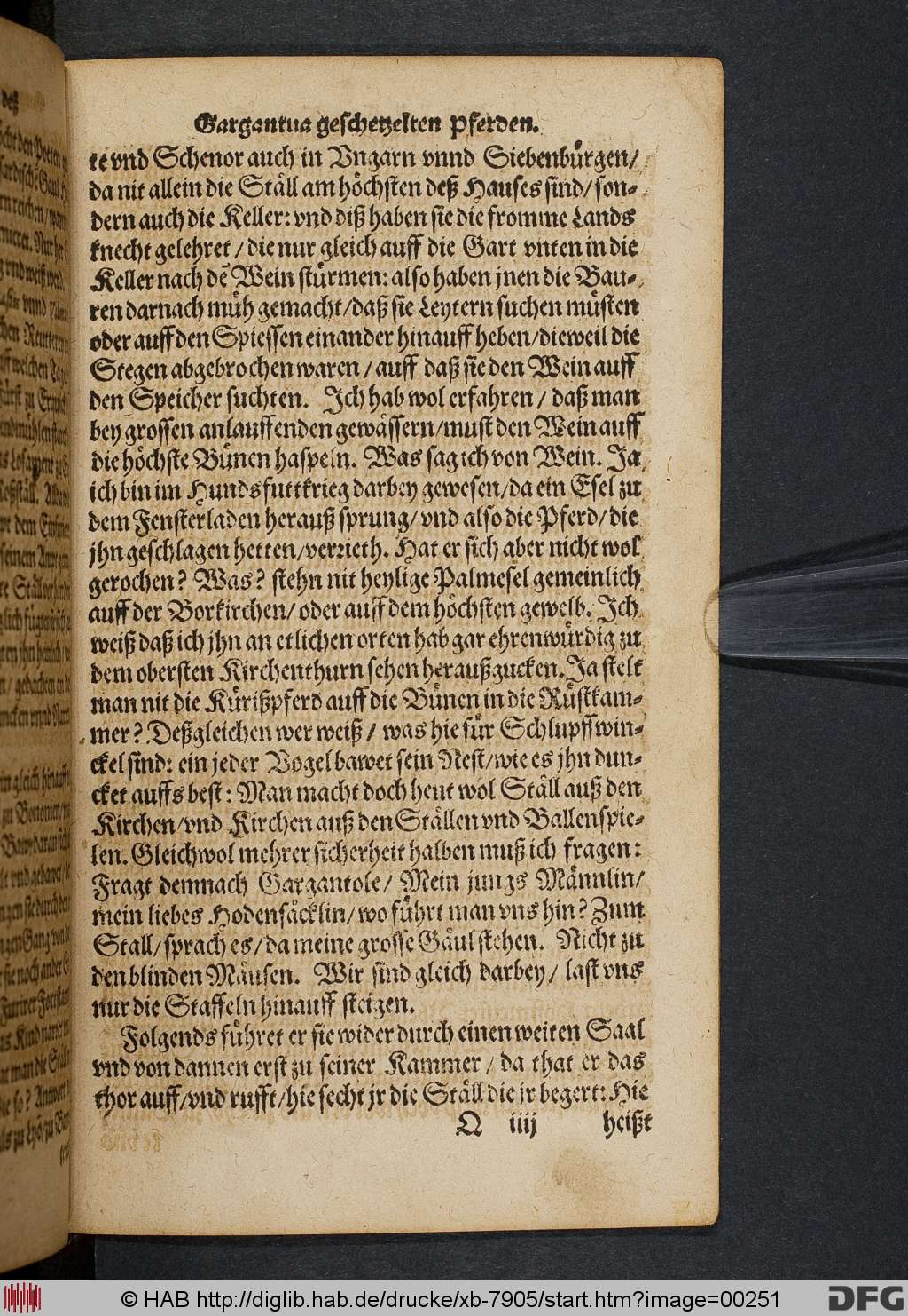 http://diglib.hab.de/drucke/xb-7905/00251.jpg