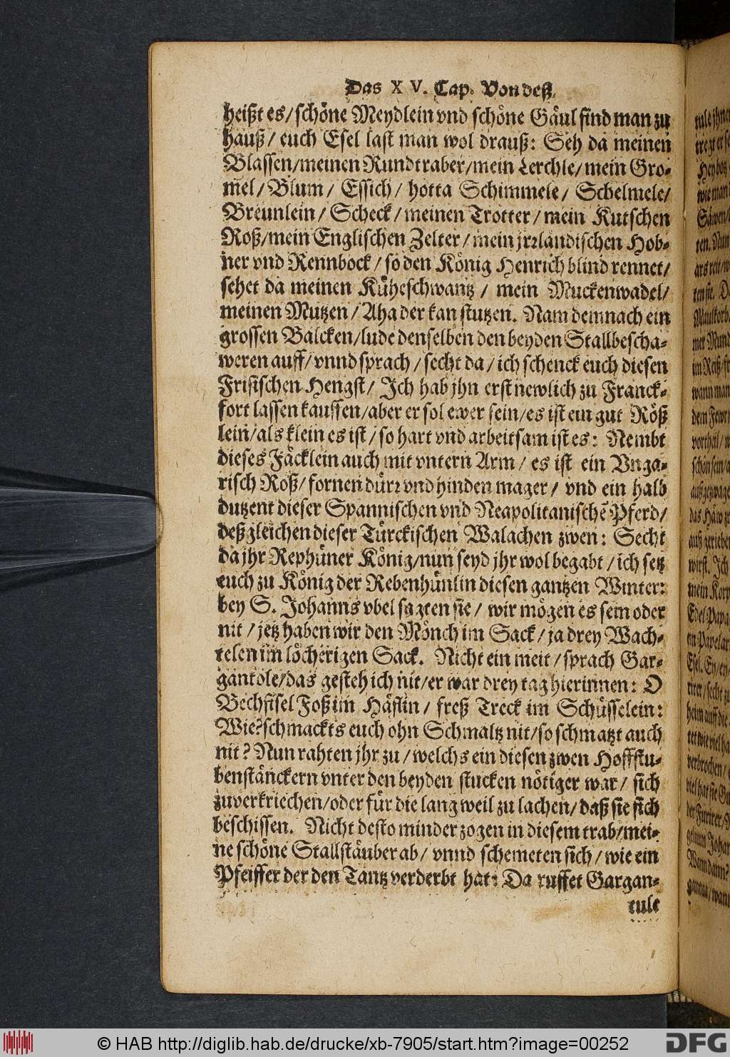 http://diglib.hab.de/drucke/xb-7905/00252.jpg