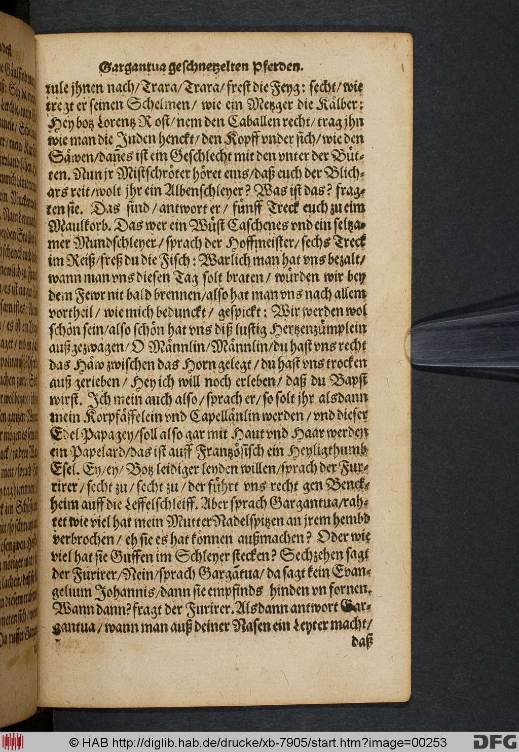 http://diglib.hab.de/drucke/xb-7905/00253.jpg