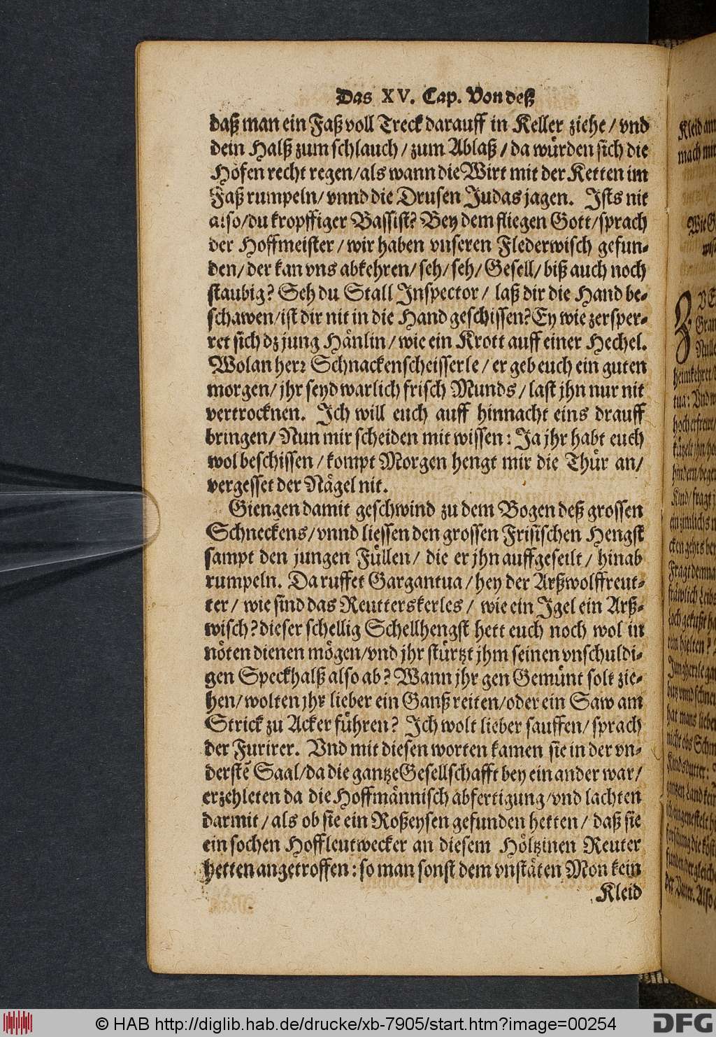 http://diglib.hab.de/drucke/xb-7905/00254.jpg