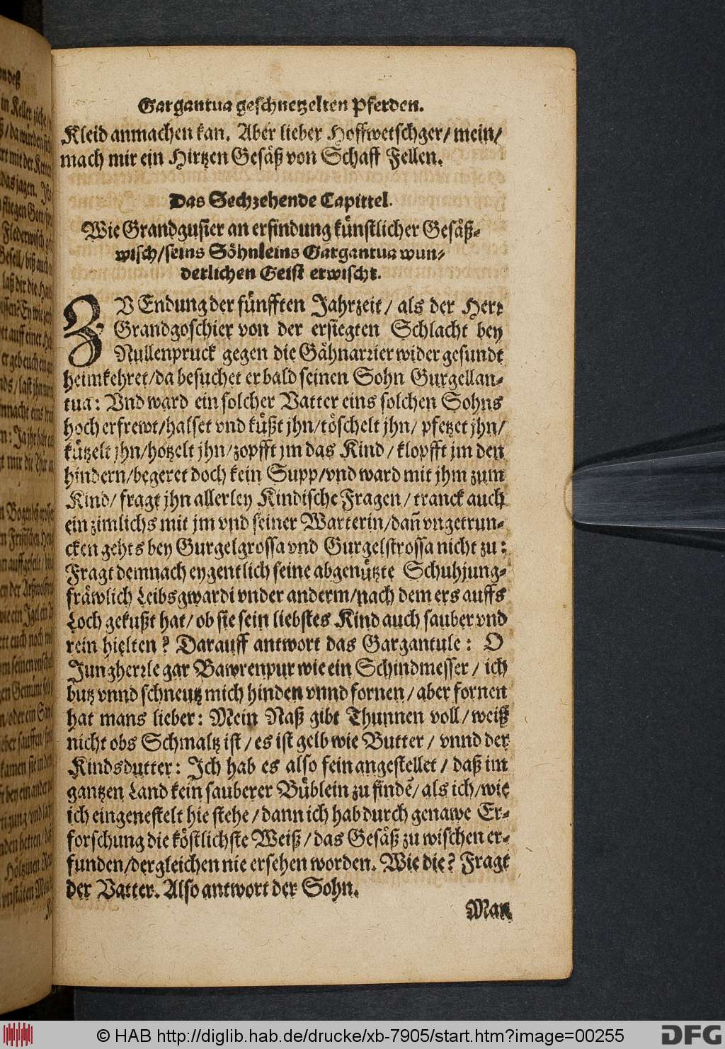 http://diglib.hab.de/drucke/xb-7905/00255.jpg