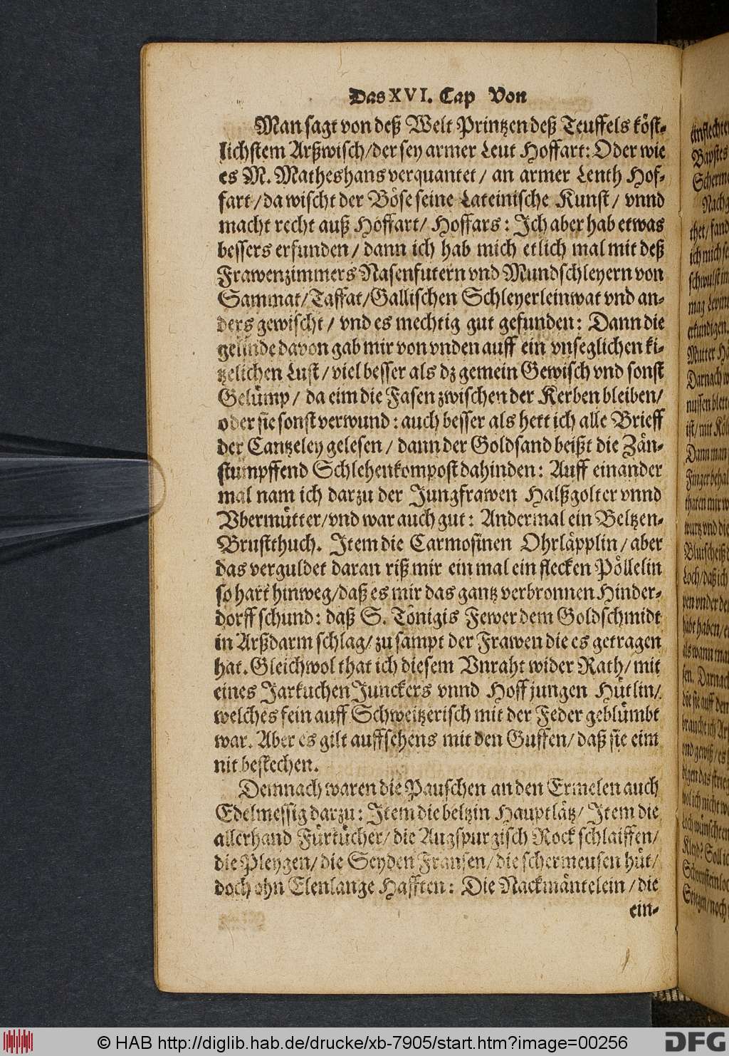 http://diglib.hab.de/drucke/xb-7905/00256.jpg