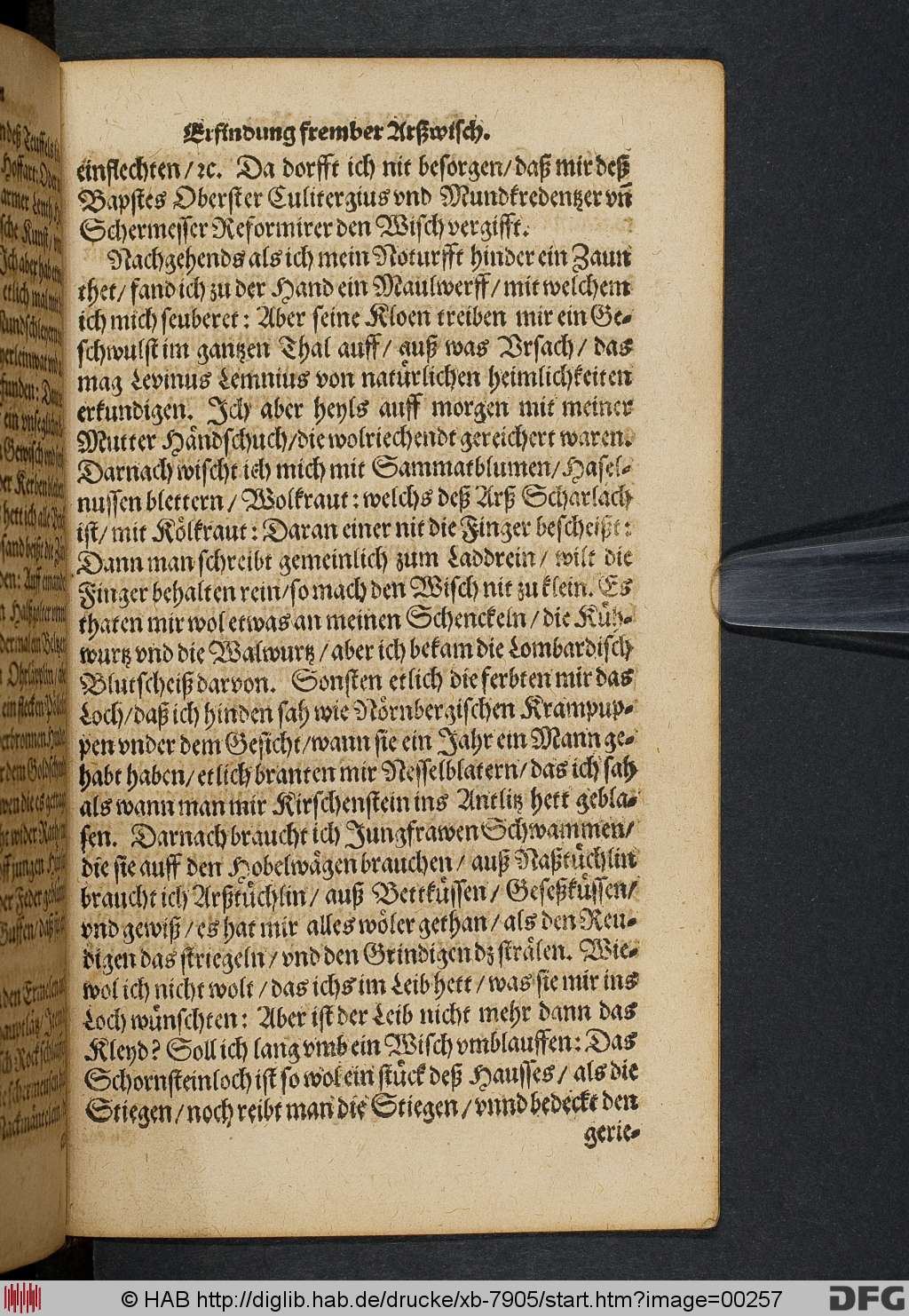 http://diglib.hab.de/drucke/xb-7905/00257.jpg
