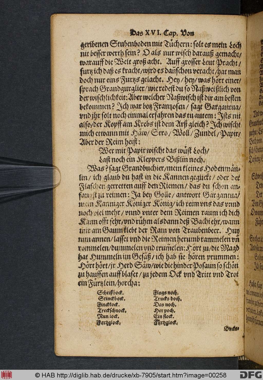 http://diglib.hab.de/drucke/xb-7905/00258.jpg
