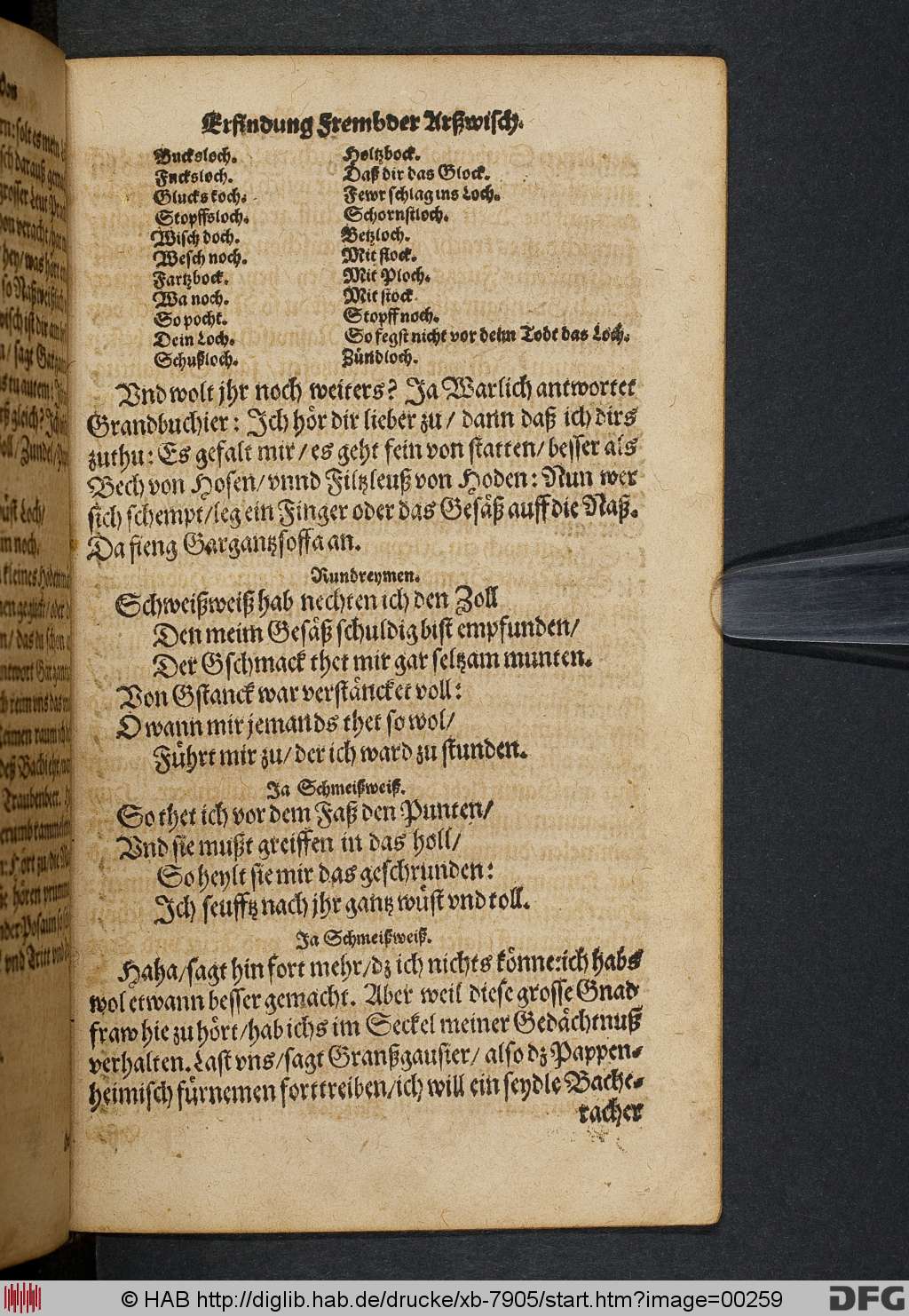 http://diglib.hab.de/drucke/xb-7905/00259.jpg