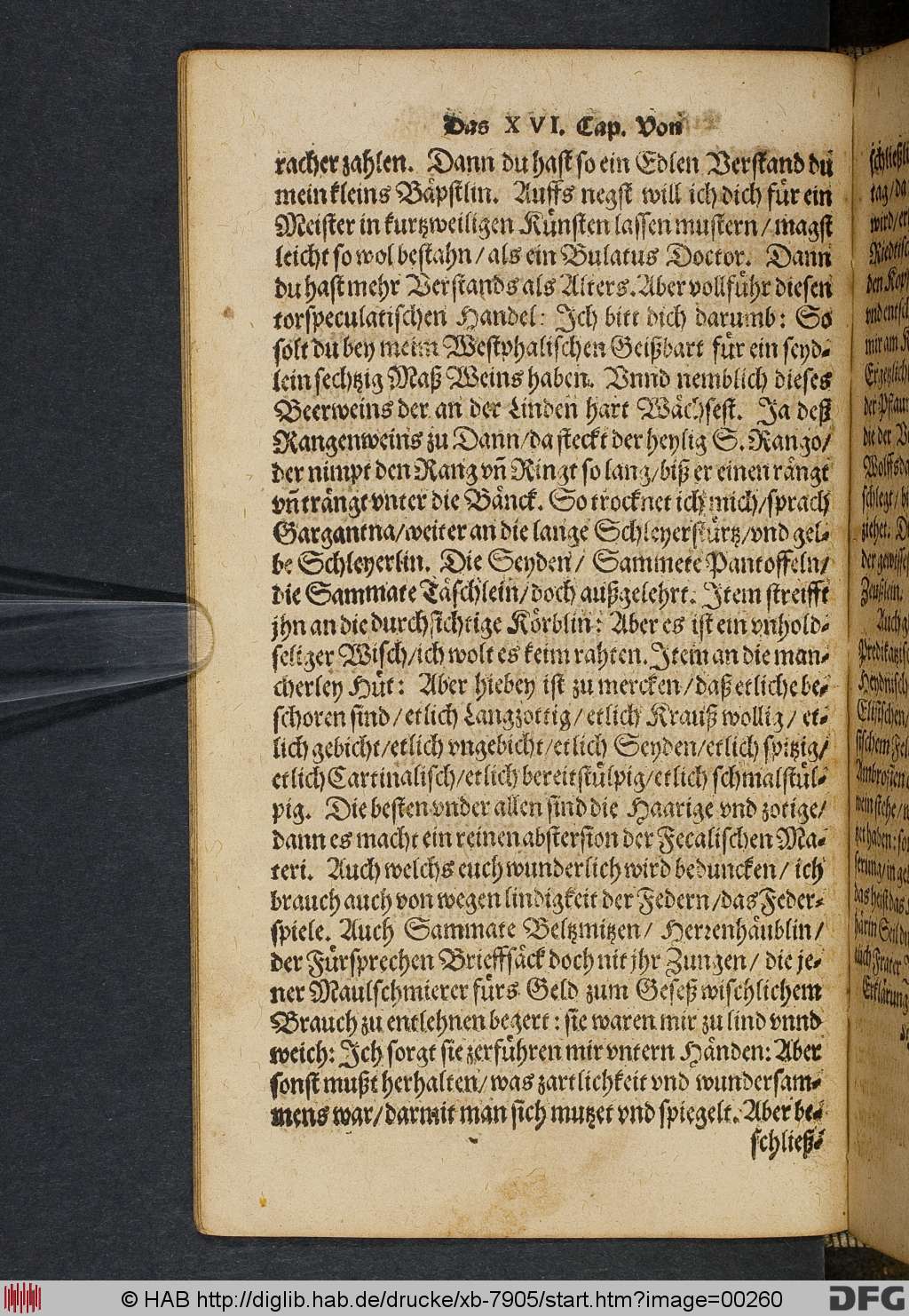 http://diglib.hab.de/drucke/xb-7905/00260.jpg