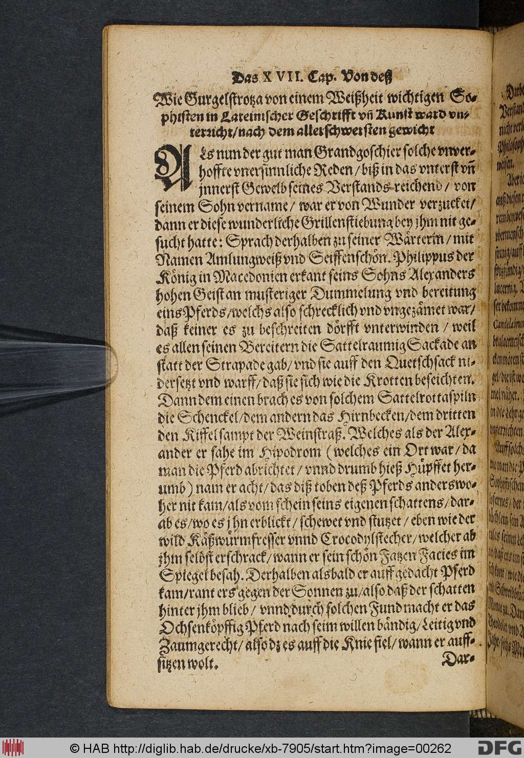 http://diglib.hab.de/drucke/xb-7905/00262.jpg
