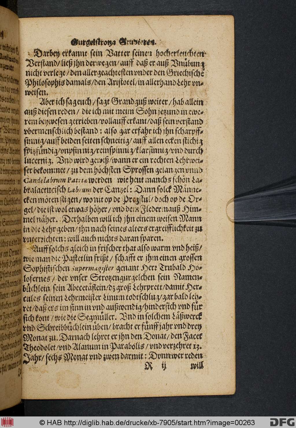 http://diglib.hab.de/drucke/xb-7905/00263.jpg