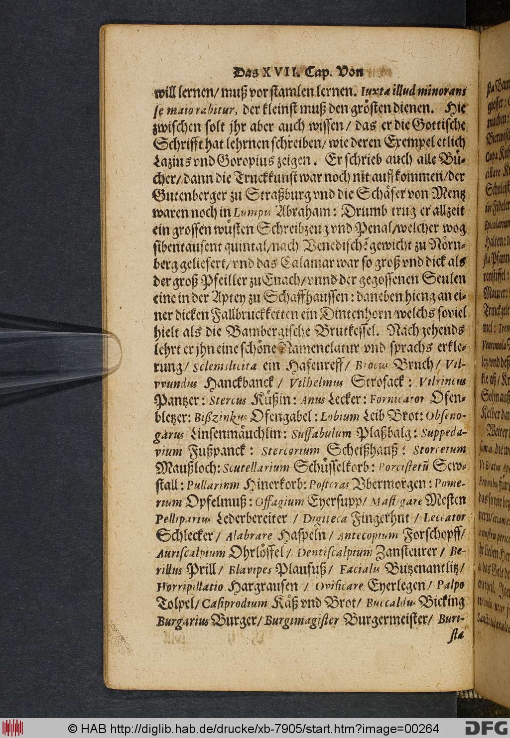 http://diglib.hab.de/drucke/xb-7905/00264.jpg