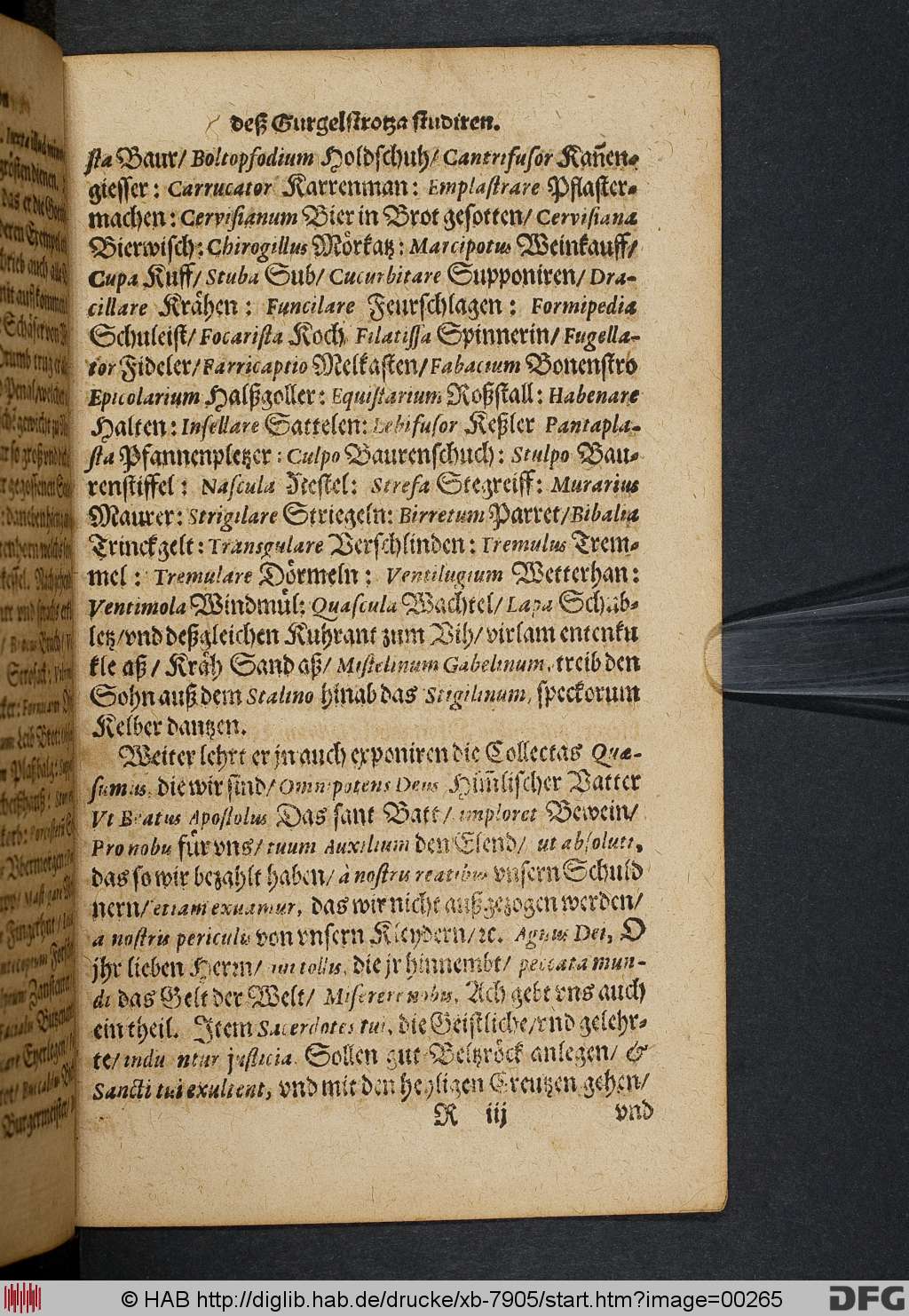 http://diglib.hab.de/drucke/xb-7905/00265.jpg