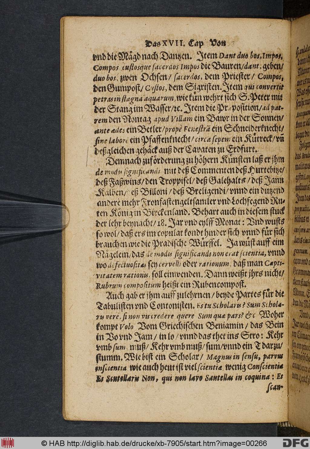 http://diglib.hab.de/drucke/xb-7905/00266.jpg