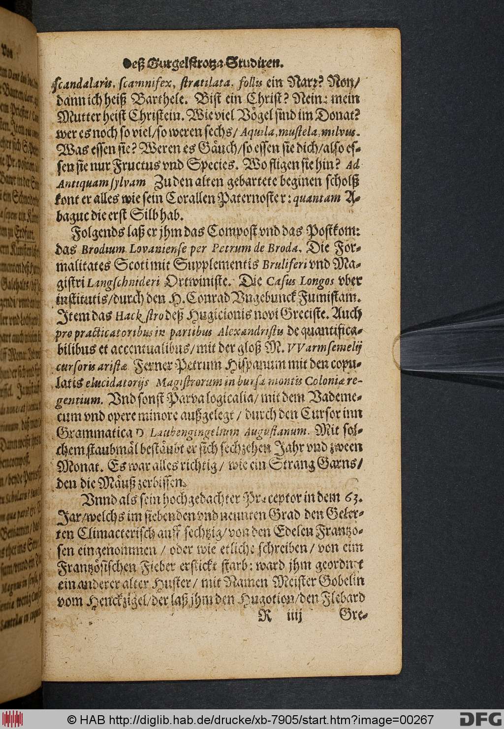 http://diglib.hab.de/drucke/xb-7905/00267.jpg