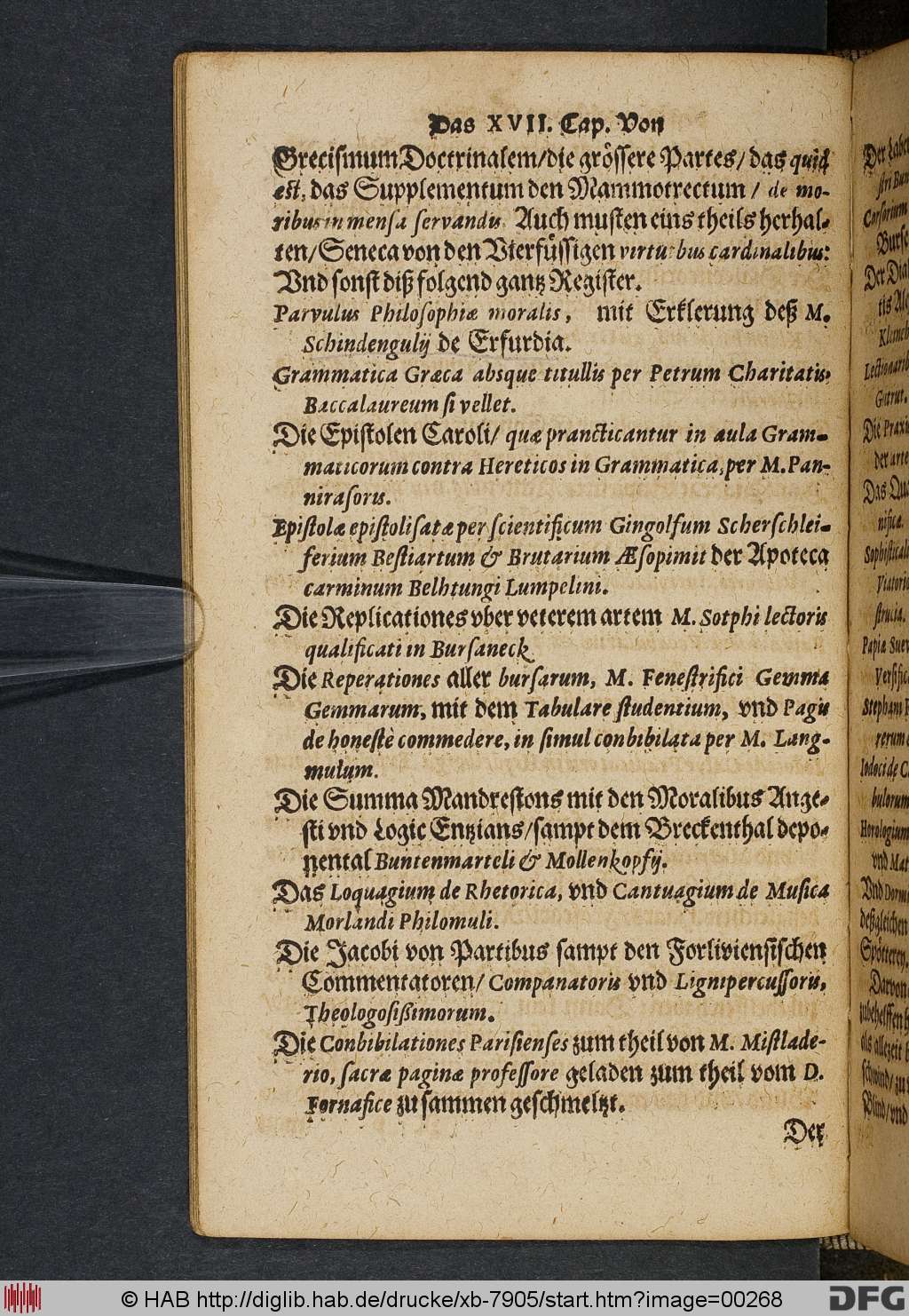 http://diglib.hab.de/drucke/xb-7905/00268.jpg