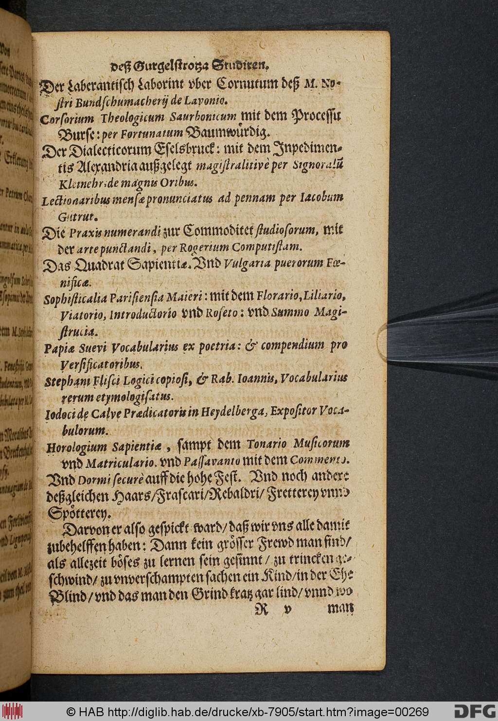 http://diglib.hab.de/drucke/xb-7905/00269.jpg