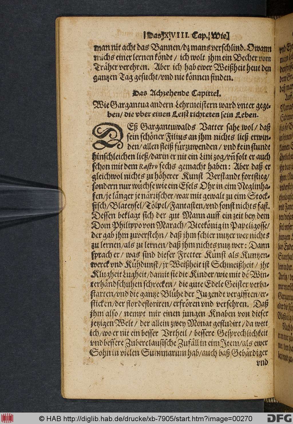 http://diglib.hab.de/drucke/xb-7905/00270.jpg