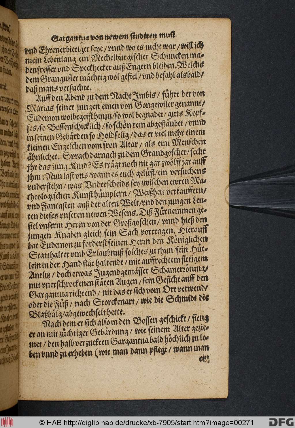 http://diglib.hab.de/drucke/xb-7905/00271.jpg