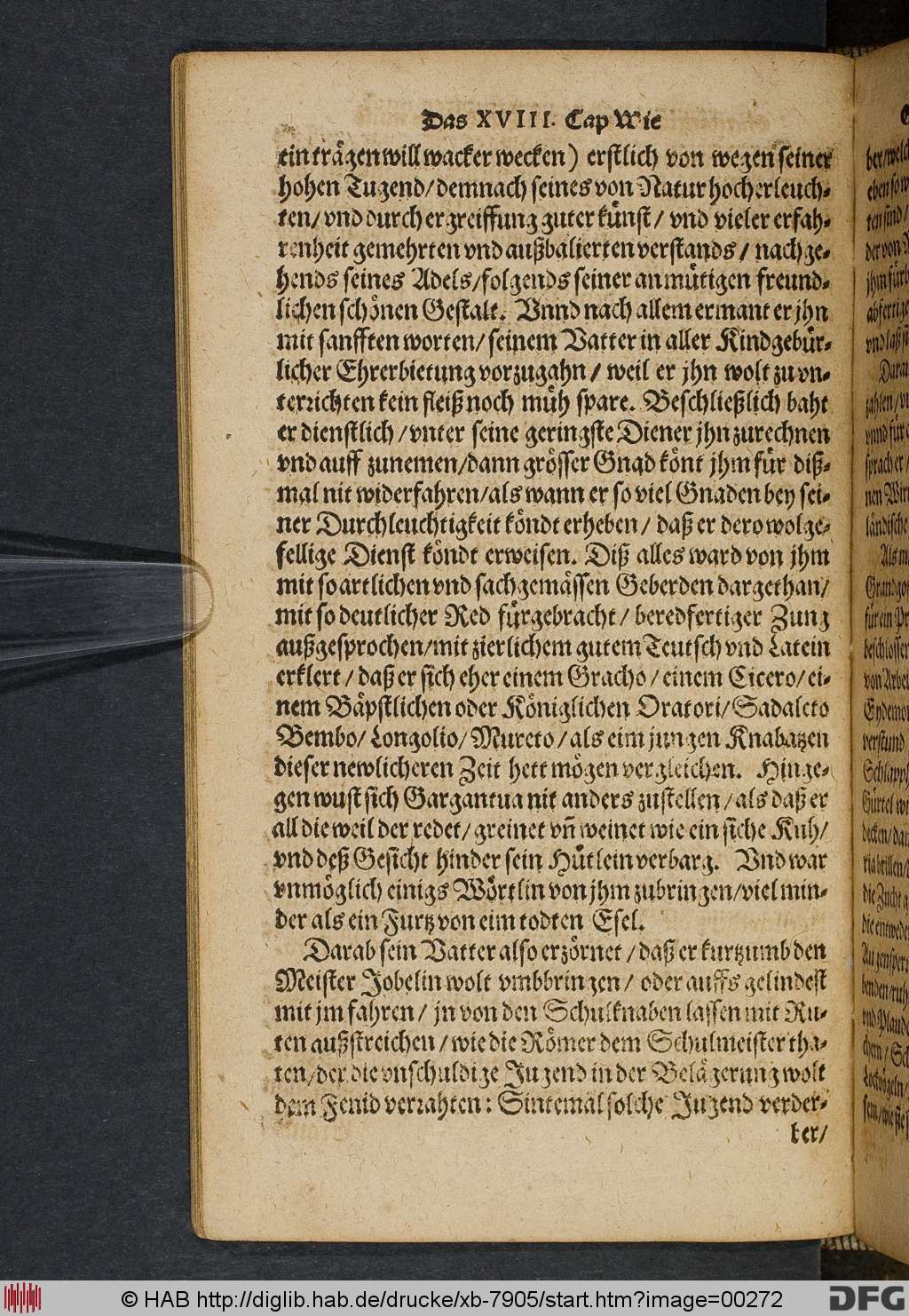 http://diglib.hab.de/drucke/xb-7905/00272.jpg