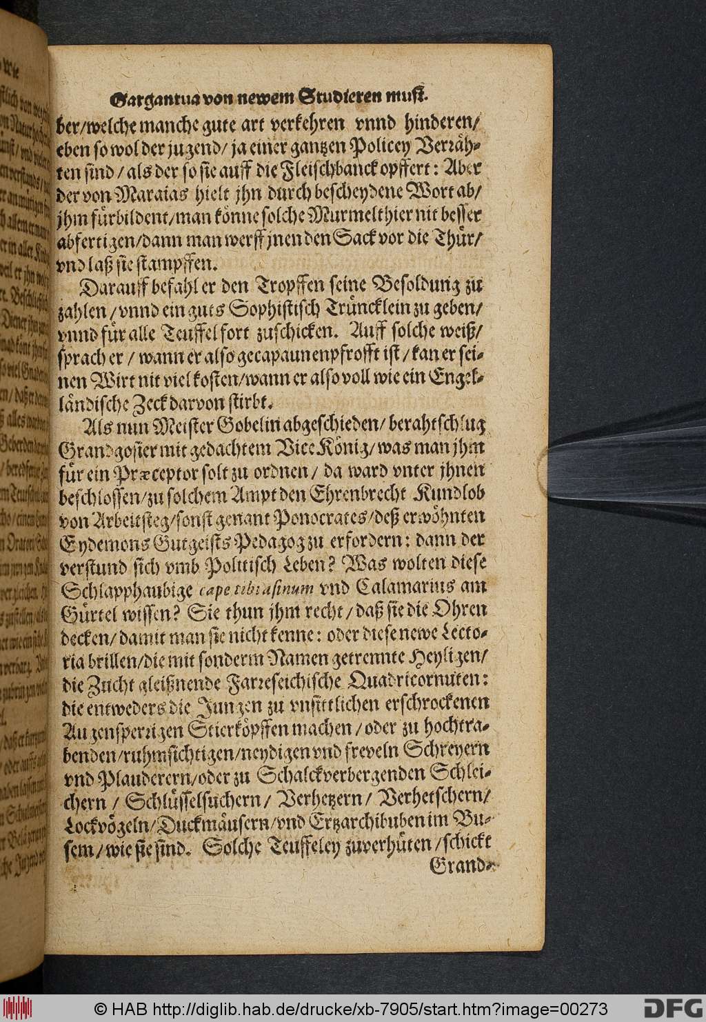 http://diglib.hab.de/drucke/xb-7905/00273.jpg