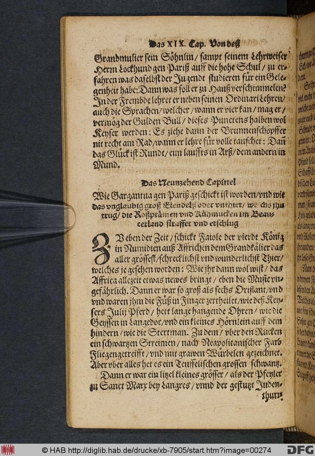 http://diglib.hab.de/drucke/xb-7905/00274.jpg